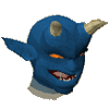 Uživatelský avatar