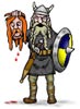 Uživatelský avatar