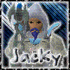 Uživatelský avatar