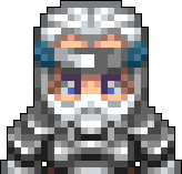 Uživatelský avatar