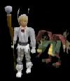 Uživatelský avatar