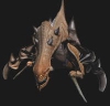 Uživatelský avatar