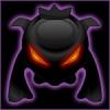 Uživatelský avatar