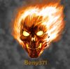 Uživatelský avatar