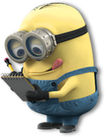 Uživatelský avatar