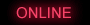 Uživatelský avatar