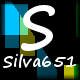 Uživatelský avatar