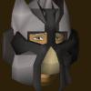 Uživatelský avatar
