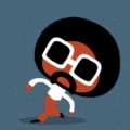 Uživatelský avatar