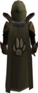 Uživatelský avatar
