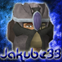 Uživatelský avatar