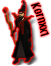 Uživatelský avatar