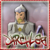 Uživatelský avatar