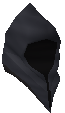 Uživatelský avatar