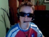 Uživatelský avatar