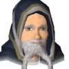 Uživatelský avatar