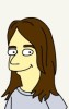 Uživatelský avatar