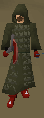 Uživatelský avatar