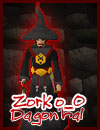 Uživatelský avatar