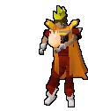 Uživatelský avatar