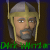 Uživatelský avatar