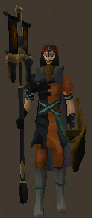 Uživatelský avatar