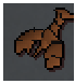Uživatelský avatar