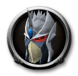 Uživatelský avatar