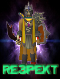 Uživatelský avatar