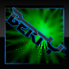 Uživatelský avatar