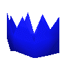 Uživatelský avatar