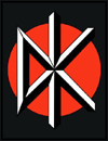 Uživatelský avatar