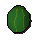 Uživatelský avatar