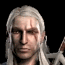 Uživatelský avatar