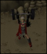 Uživatelský avatar