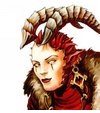 Uživatelský avatar
