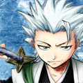 Uživatelský avatar