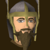 Uživatelský avatar