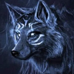 Uživatelský avatar