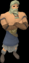 Uživatelský avatar