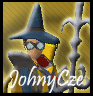 Uživatelský avatar