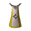 Uživatelský avatar