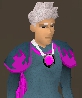 Uživatelský avatar