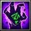 Uživatelský avatar