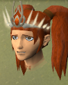 Uživatelský avatar