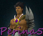 Uživatelský avatar