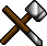 Uživatelský avatar