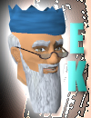 Uživatelský avatar
