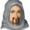 Uživatelský avatar
