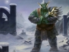 Uživatelský avatar